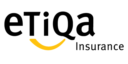 Image result for etiqa