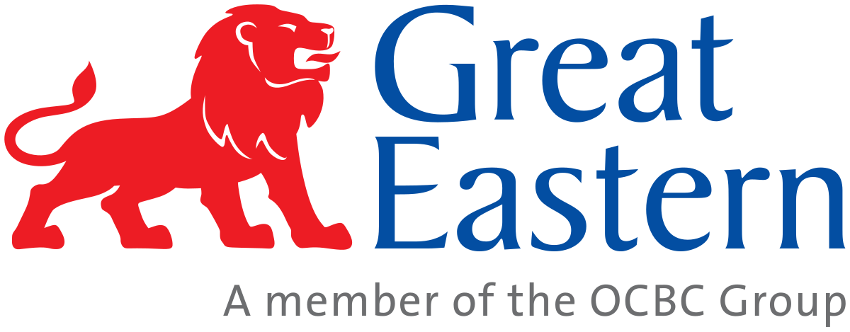 Image result for great eastern